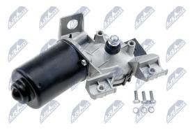 NTY ESWLR002 - Motor de limpiaparabrisas delantero NTY