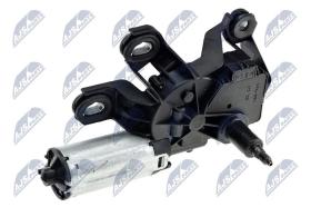 NTY ESWME000 - NTY MOTOR LIMPIAPARABRISAS TRASERO