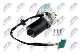 NTY ESWME002 - NTY MOTOR LIMPIAPARABRISAS DELANTERO