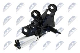 NTY ESWME005 - NTY MOTOR LIMPIAPARABRISAS TRASERO