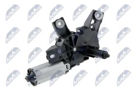 NTY ESWME007 - NTY MOTOR LIMPIAPARABRISAS TRASERO