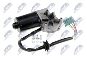 NTY ESWME008 - NTY MOTOR LIMPIAPARABRISAS DELANTERO