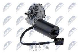 NTY ESWME009 - Motor limpiaparabrisas delantero NTY