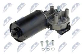 NTY ESWME010 - NTY MOTOR LIMPIAPARABRISAS DELANTERO
