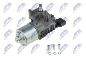 NTY ESWME011 - NTY MOTOR LIMPIAPARABRISAS DELANTERO