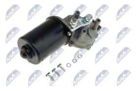 NTY ESWME013 - NTY MOTOR LIMPIAPARABRISAS DELANTERO