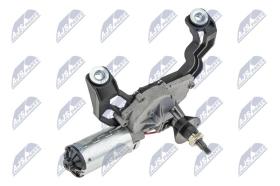 NTY ESWME014 - NTY MOTOR LIMPIAPARABRISAS TRASERO