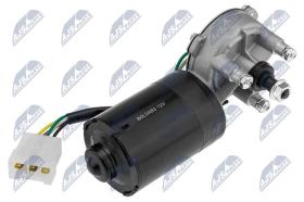 NTY ESWME016 - NTY MOTOR LIMPIAPARABRISAS TRASERO