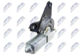 NTY ESWME019 - NTY MOTOR LIMPIAPARABRISAS TRASERO