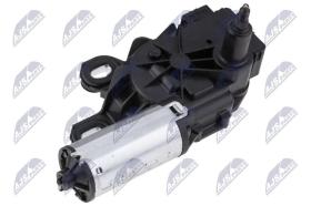 NTY ESWME020 - NTY MOTOR LIMPIAPARABRISAS TRASERO