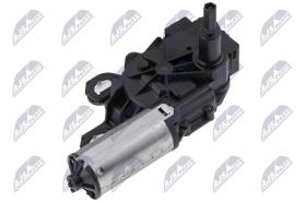 NTY ESWME021 - NTY MOTOR LIMPIAPARABRISAS TRASERO