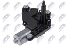 NTY ESWME022 - NTY MOTOR LIMPIAPARABRISAS TRASERO