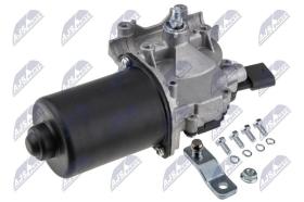 NTY ESWME024 - NTY MOTOR LIMPIAPARABRISAS DELANTERO