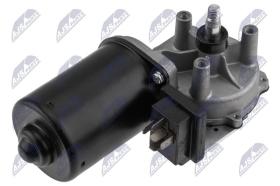 NTY ESWME025 - NTY MOTOR LIMPIAPARABRISAS DELANTERO