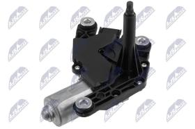NTY ESWME026 - NTY MOTOR LIMPIAPARABRISAS TRASERO