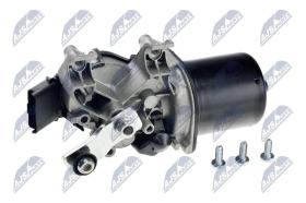 NTY ESWNS001 - NTY MOTOR LIMPIAPARABRISAS DELANTERO