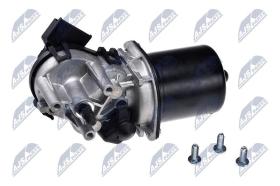 NTY ESWNS011 - NTY MOTOR LIMPIAPARABRISAS DELANTERO