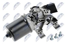 NTY ESWNS012 - NTY MOTOR LIMPIAPARABRISAS DELANTERO