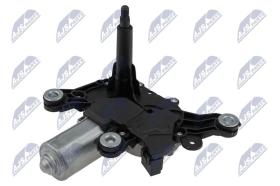 NTY ESWNS015 - NTY MOTOR LIMPIAPARABRISAS TRASERO