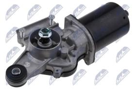 NTY ESWNS016 - NTY MOTOR LIMPIAPARABRISAS DELANTERO