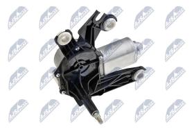 NTY ESWPE001 - NTY MOTOR LIMPIAPARABRISAS TRASERO