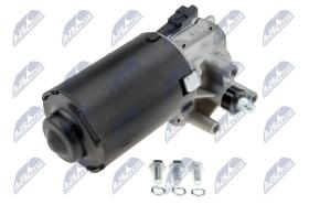 NTY ESWPE002 - NTY MOTOR LIMPIAPARABRISAS DELANTERO