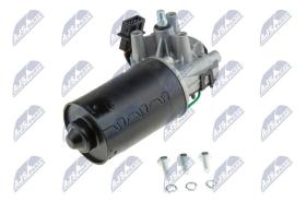 NTY ESWPE003 - NTY MOTOR LIMPIAPARABRISAS DELANTERO