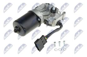 NTY ESWPE004 - NTY MOTOR LIMPIAPARABRISAS DELANTERO