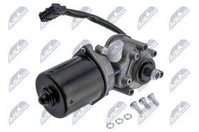 NTY ESWPE005 - NTY MOTOR LIMPIAPARABRISAS DELANTERO