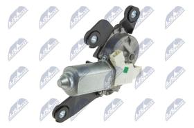 NTY ESWPE006 - NTY MOTOR LIMPIAPARABRISAS TRASERO