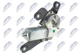 NTY ESWPE007 - NTY MOTOR LIMPIAPARABRISAS TRASERO