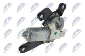 NTY ESWPE008 - NTY MOTOR LIMPIAPARABRISAS TRASERO