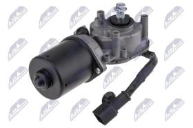 NTY ESWPE009 - NTY MOTOR LIMPIAPARABRISAS DELANTERO