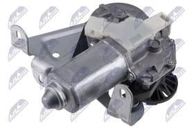 NTY ESWPE010 - NTY MOTOR LIMPIAPARABRISAS TRASERO