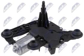 NTY ESWPE011 - NTY MOTOR LIMPIAPARABRISAS TRASERO