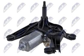 NTY ESWPE012 - NTY MOTOR LIMPIAPARABRISAS TRASERO