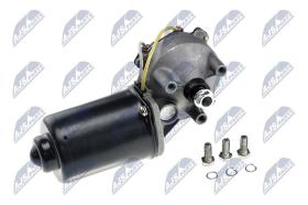 NTY ESWPL000 - NTY MOTOR LIMPIAPARABRISAS DELANTERO