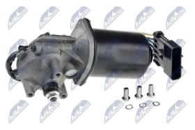 NTY ESWPL001 - NTY MOTOR LIMPIAPARABRISAS DELANTERO