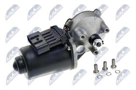 NTY ESWPL002 - NTY MOTOR LIMPIAPARABRISAS DELANTERO