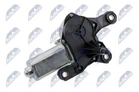 NTY ESWPL007 - NTY MOTOR LIMPIAPARABRISAS TRASERO