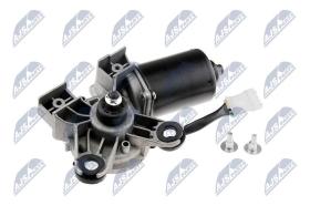 NTY ESWPL008 - NTY MOTOR LIMPIAPARABRISAS DELANTERO
