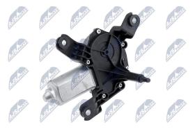NTY ESWPL009 - NTY MOTOR LIMPIAPARABRISAS TRASERO
