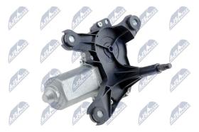 NTY ESWPL010 - NTY MOTOR LIMPIAPARABRISAS TRASERO