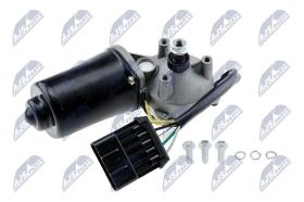NTY ESWPL011 - NTY MOTOR LIMPIAPARABRISAS DELANTERO