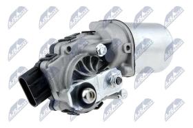 NTY ESWPL012 - NTY MOTOR LIMPIAPARABRISAS DELANTERO