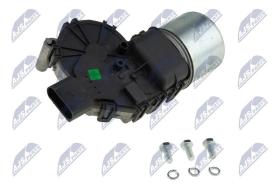 NTY ESWPL013 - NTY MOTOR LIMPIAPARABRISAS DELANTERO