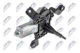 NTY ESWPL014 - NTY MOTOR LIMPIAPARABRISAS TRASERO