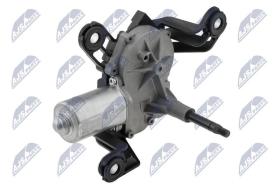 NTY ESWPL016 - NTY MOTOR LIMPIAPARABRISAS TRASERO