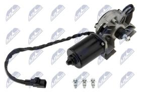 NTY ESWPL018 - NTY MOTOR LIMPIAPARABRISAS DELANTERO