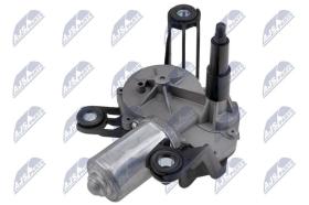 NTY ESWPL019 - NTY MOTOR LIMPIAPARABRISAS TRASERO